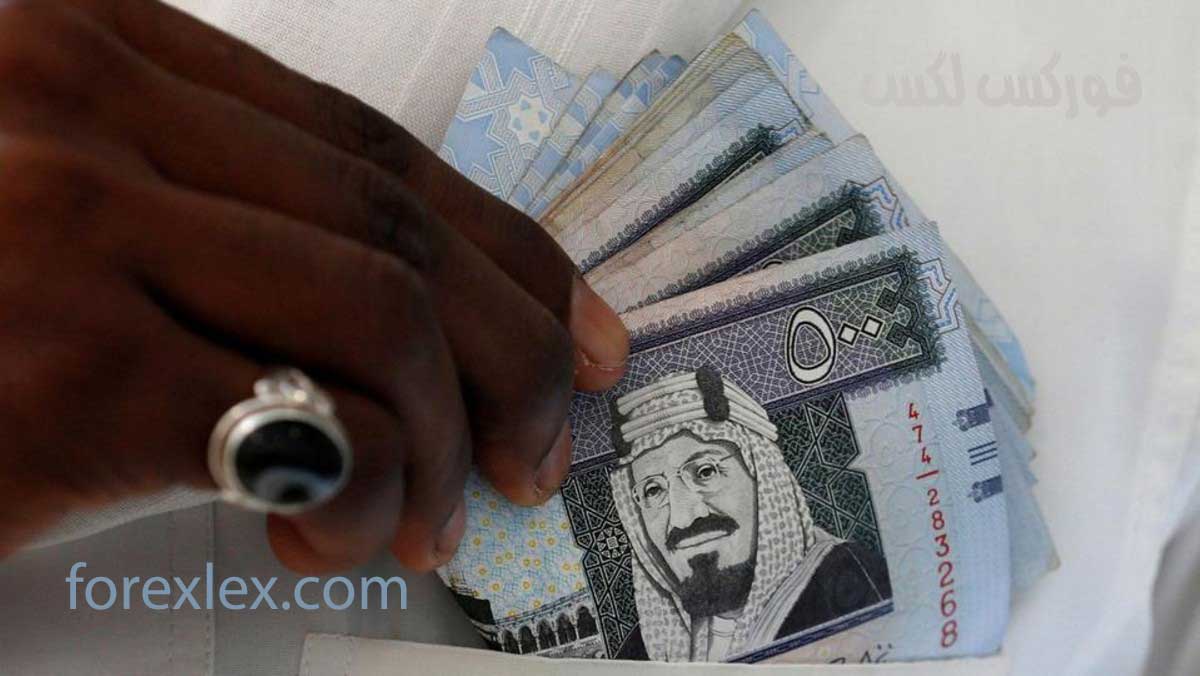 وديعة المرابحة في البنوك السعودية