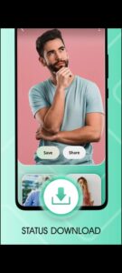 تطبيق WT Hub - Web Scanner
