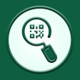 شرح ومراجعة تطبيق WT Hub – Web Scanner