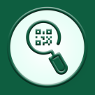 شرح ومراجعة تطبيق WT Hub – Web Scanner