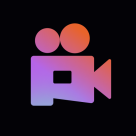 شرح ومراجعة تطبيق PixVerse – صانع الفيديوهات بالذكاء الاصطناعي