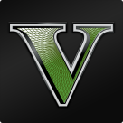 شرح ومراجعة تطبيق Grand Theft Auto V: The Manual