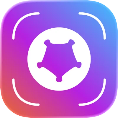 Cape: Screen Time Master – سيطر على وقتك وشاشتك بذكاء!