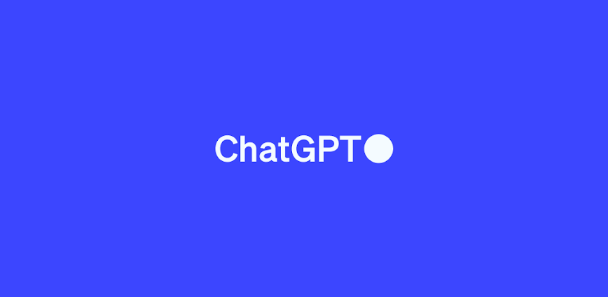تطبيق ChatGPT | ذكاء اصطناعي يفهمك، يكتب عنك، ويحوّل أفكارك إلى إنجازات