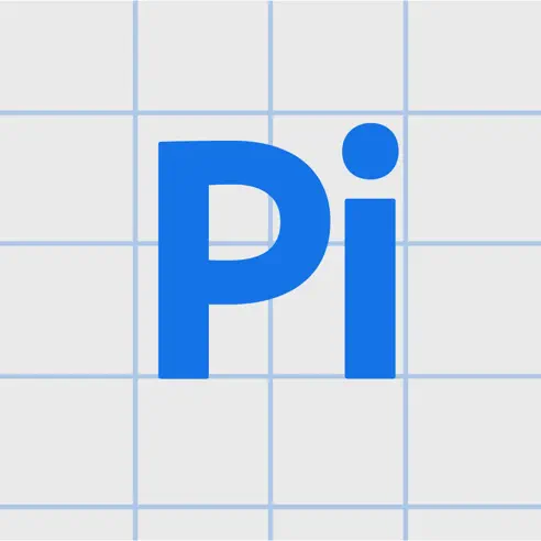 تطبيق Project Indigo – تحكّم ذكي في مهامك وصناعة إنتاجيتك باحتراف 🚀