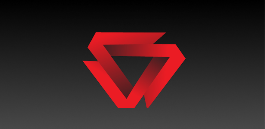 تطبيق ريدز – عالمك اليومي للأخبار والمحتوى المتجدد