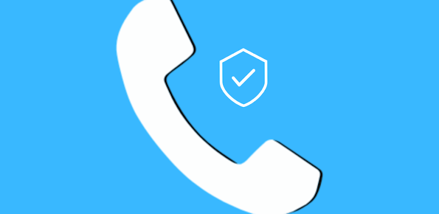 Private Dialer – اتصل بسرية تامة وحافظ على خصوصيتك