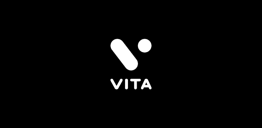 تطبيق VITA: أسهل طريق لصناعة فيديوهات إبداعية