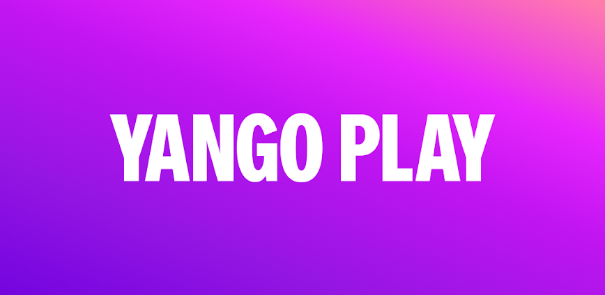 تطبيق Yango Play: سينما، أنمي، مزيكا وقنوات لايف في مكان واحد