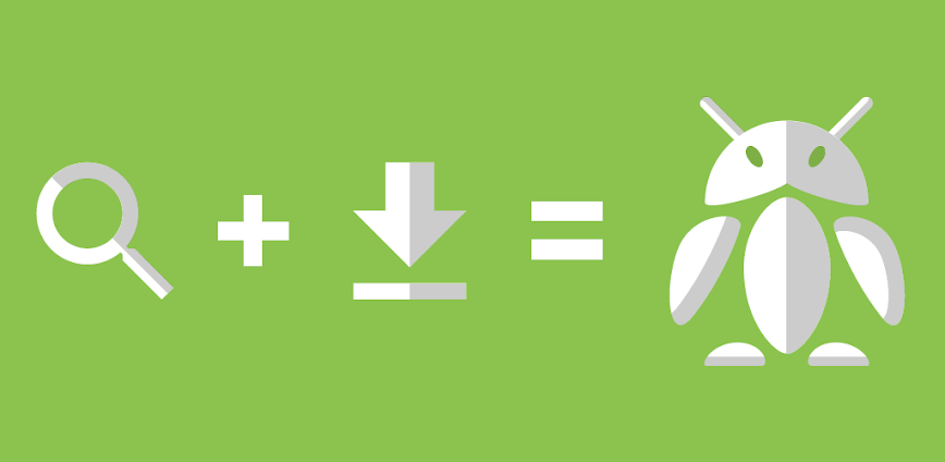 تطبيق TorrDroid: القوة الكاملة لتحميل التورنت بلا قيود