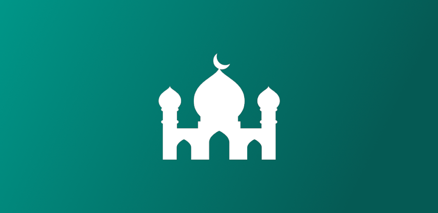 تطبيق Muslim Muna: أفضل تطبيق إسلامي لتنظيم الصلاة والذكر