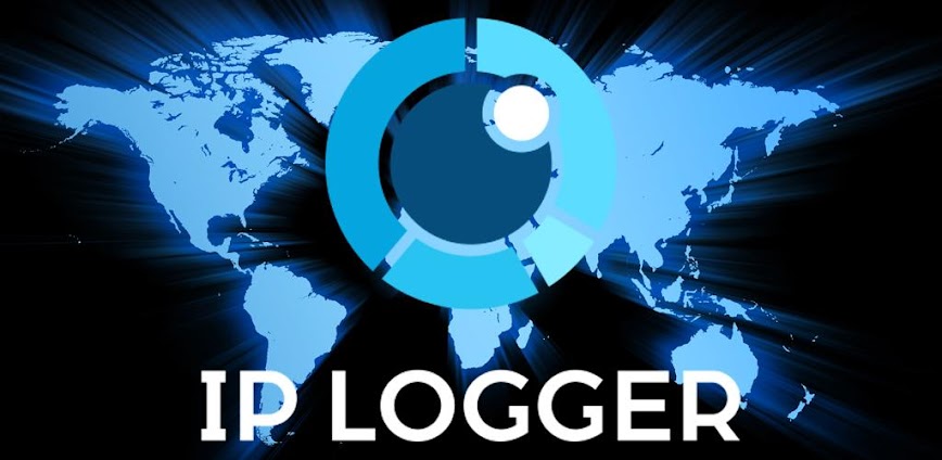 أداة التحليل IPLogger – اكتشف أسرار تتبع الزوار وفهم سلوكهم وتحليل الروابط