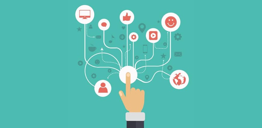 تطبيق KillApps – أوقف كل التطبيقات بنقرة واحدة وسرّع هاتفك فورًا