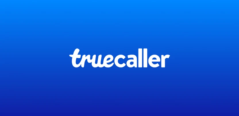 تطبيق Truecaller: تعرف على من يتصل بك وقل وداعًا للمزعجين!