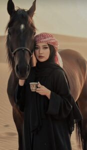 صورتك التريند