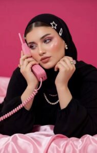 صورتك التريند