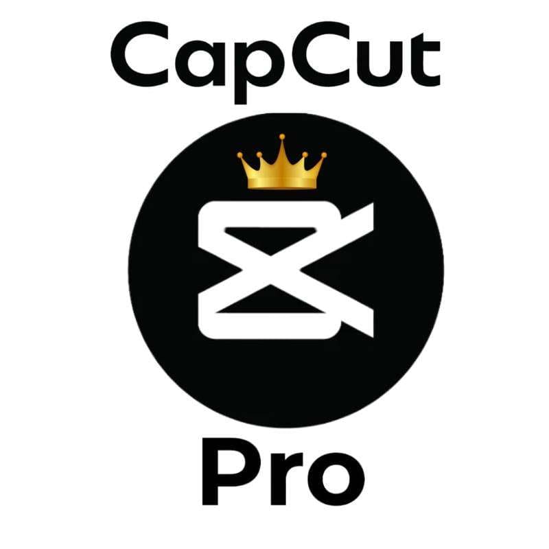 تطبيق CapCut Pro: محرر الفيديو الاحترافي لصناعة محتوى إبداعي بجودة عالية