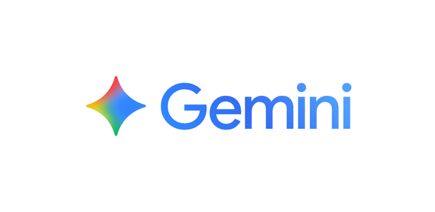 Google Gemini: الذكاء الاصطناعي المتطور الذي يغيّر طريقتك مع العالم الرقمي