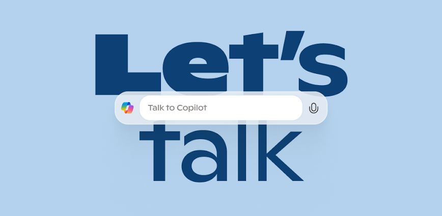 Microsoft Copilot: مساعد ذكي يرفع إنتاجيتك ويحول طريقة عملك بالكامل