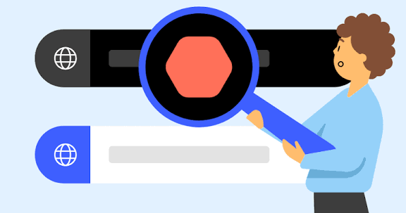 NordVPN Link Checker: أفضل أداة مجانية لكشف الروابط الضارة