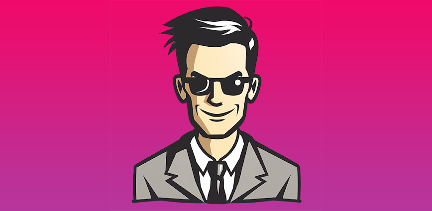 Profile Tracker: 🚀 اكتشف من يزور ملفك الشخصي بسهولة!